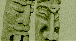 ±ÃÇÕÁö¼ö °øÂ¥±ÃÇÕ